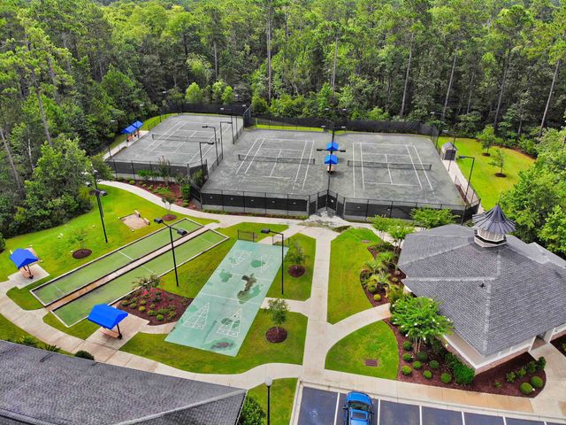 1006 Nittany Ct., Murrells Inlet, SC 29576