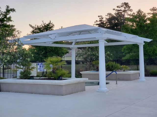 1006 Nittany Ct., Murrells Inlet, SC 29576