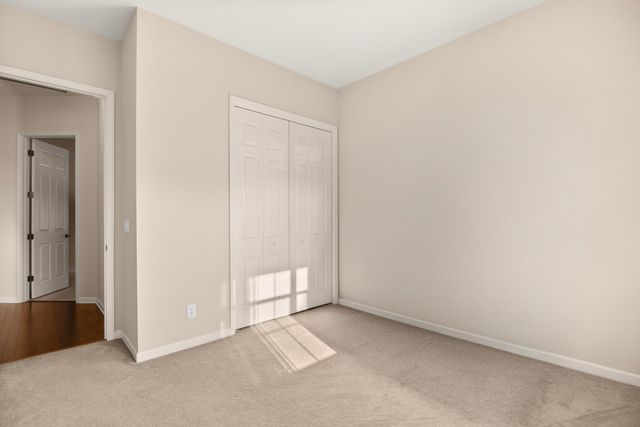 1006 Nittany Ct., Murrells Inlet, SC 29576