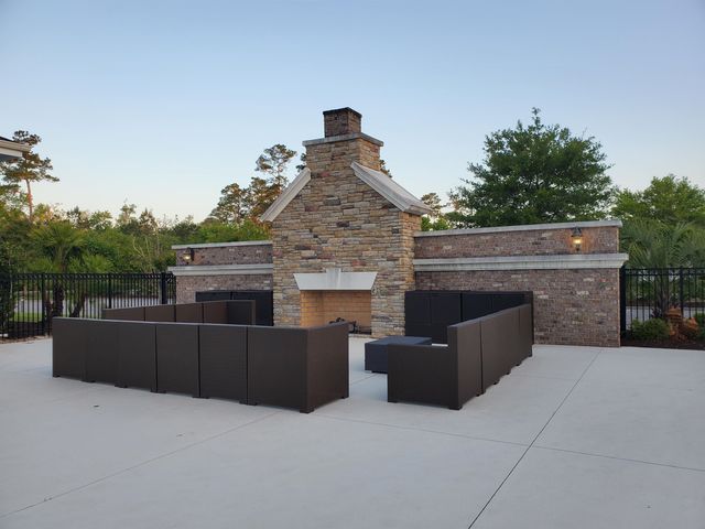 1006 Nittany Ct., Murrells Inlet, SC 29576