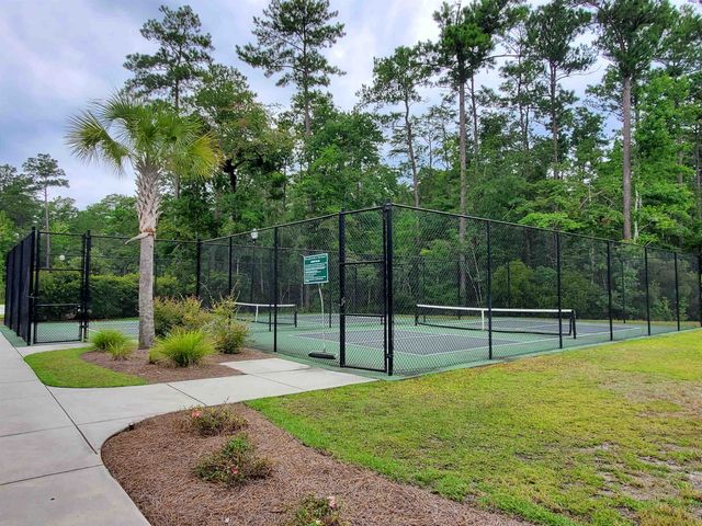 1006 Nittany Ct., Murrells Inlet, SC 29576