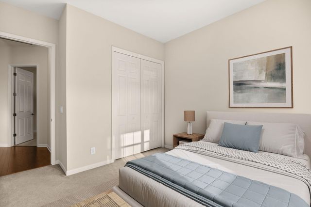 1006 Nittany Ct., Murrells Inlet, SC 29576