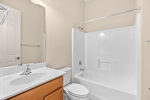 1006 Nittany Ct., Murrells Inlet, SC 29576