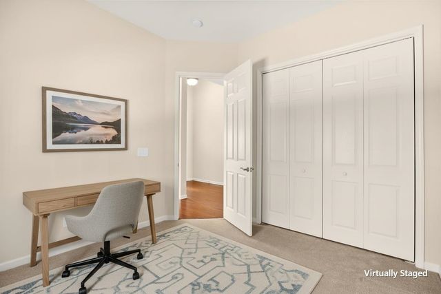 1006 Nittany Ct., Murrells Inlet, SC 29576