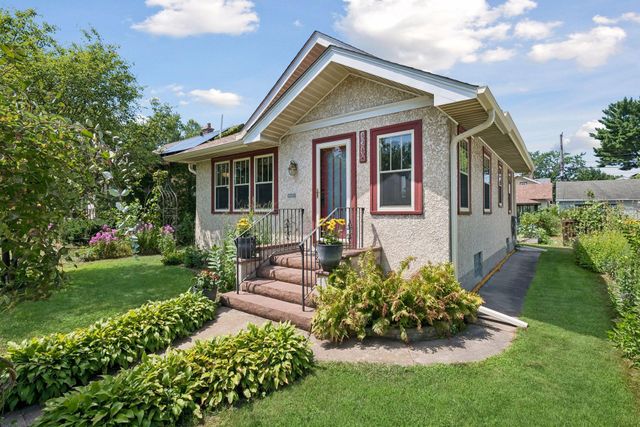 4248 12th Avenue S, Minneapolis, MN 55407