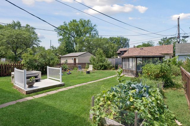 4248 12th Avenue S, Minneapolis, MN 55407