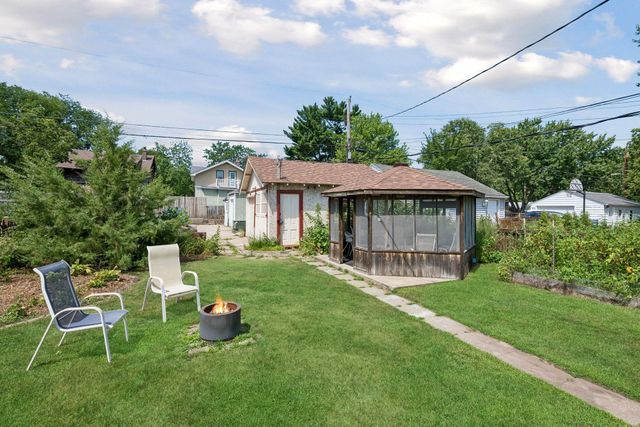 4248 12th Avenue S, Minneapolis, MN 55407