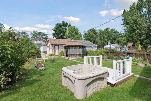4248 12th Avenue S, Minneapolis, MN 55407