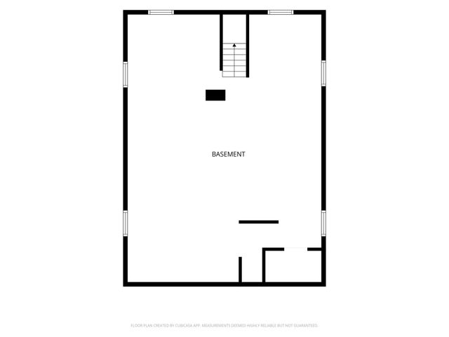 4248 12th Avenue S, Minneapolis, MN 55407