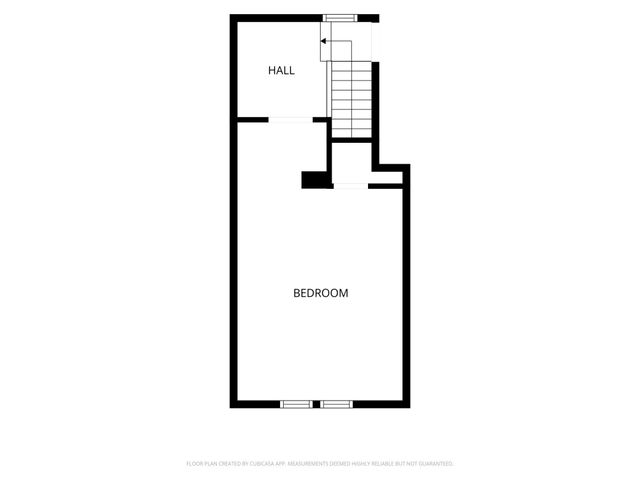 4248 12th Avenue S, Minneapolis, MN 55407