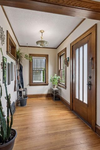 4248 12th Avenue S, Minneapolis, MN 55407
