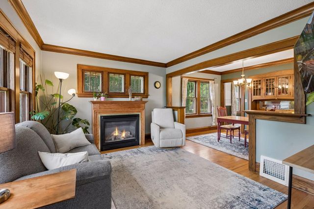 4248 12th Avenue S, Minneapolis, MN 55407