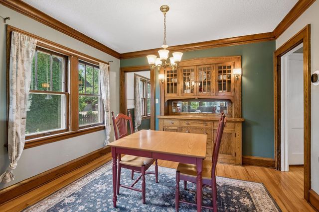 4248 12th Avenue S, Minneapolis, MN 55407