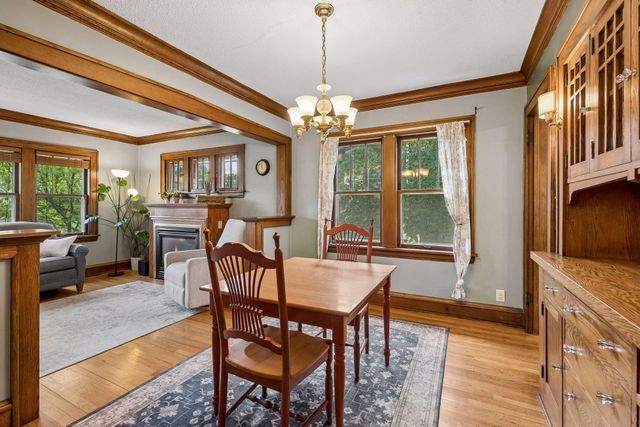 4248 12th Avenue S, Minneapolis, MN 55407
