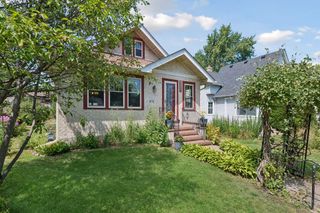 4248 12th Avenue S, Minneapolis, MN 55407