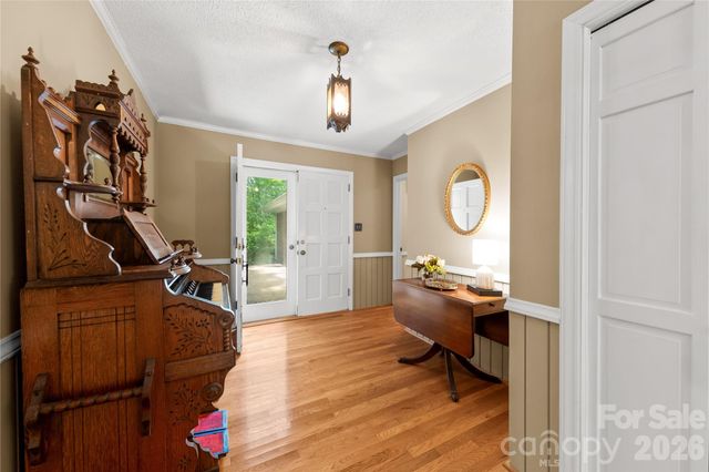 2038 Skyway Drive, Monroe, NC 28110