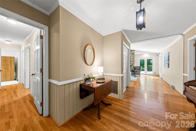 2038 Skyway Drive, Monroe, NC 28110