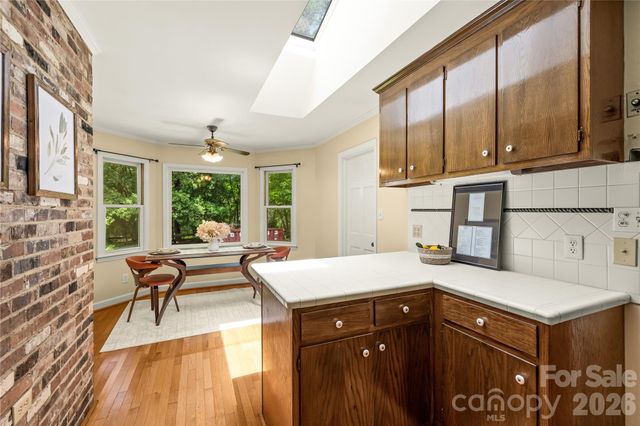 2038 Skyway Drive, Monroe, NC 28110