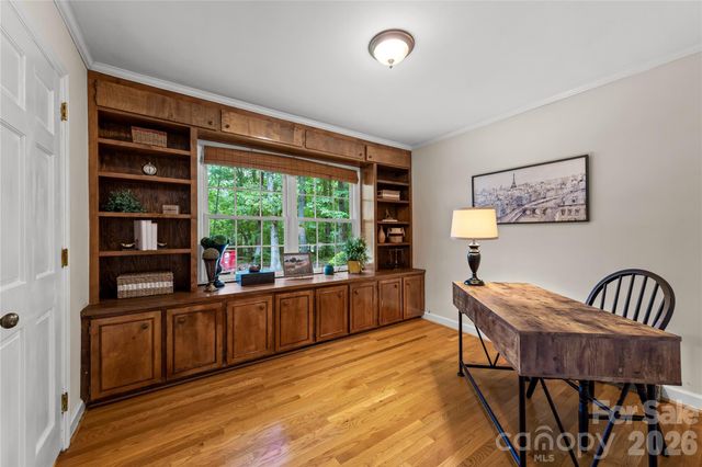 2038 Skyway Drive, Monroe, NC 28110