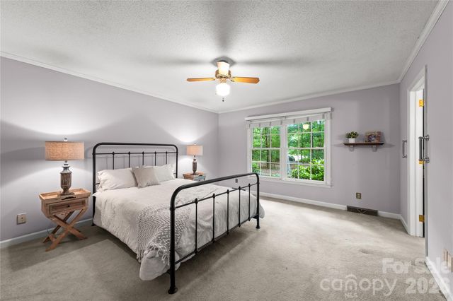 2038 Skyway Drive, Monroe, NC 28110