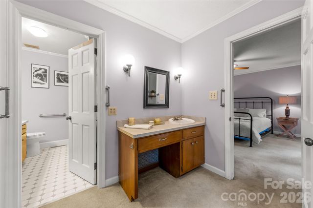 2038 Skyway Drive, Monroe, NC 28110