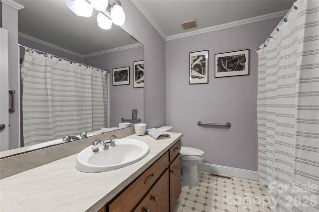 2038 Skyway Drive, Monroe, NC 28110