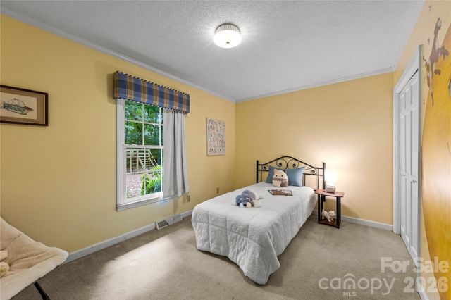 2038 Skyway Drive, Monroe, NC 28110