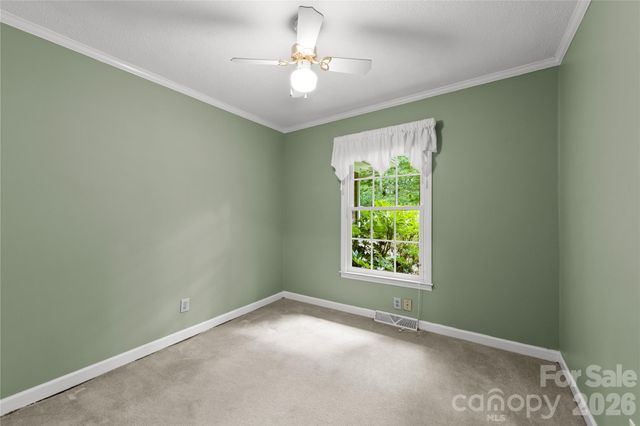 2038 Skyway Drive, Monroe, NC 28110