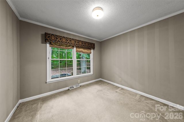 2038 Skyway Drive, Monroe, NC 28110