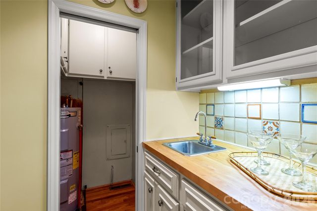 2038 Skyway Drive, Monroe, NC 28110