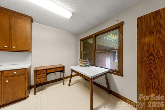 2038 Skyway Drive, Monroe, NC 28110