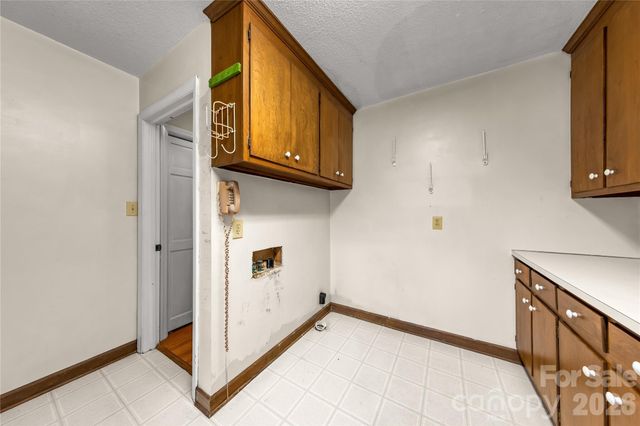 2038 Skyway Drive, Monroe, NC 28110