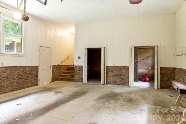 2038 Skyway Drive, Monroe, NC 28110