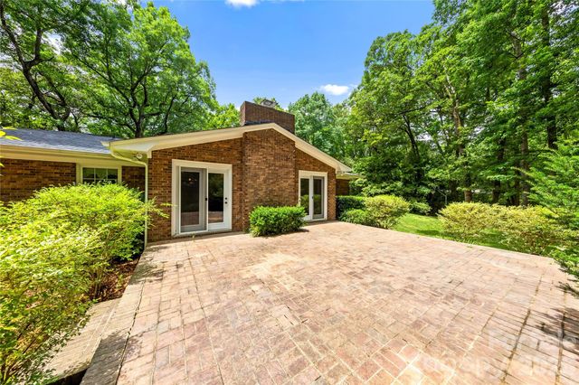 2038 Skyway Drive, Monroe, NC 28110