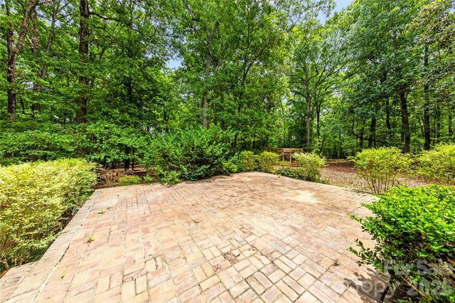 2038 Skyway Drive, Monroe, NC 28110