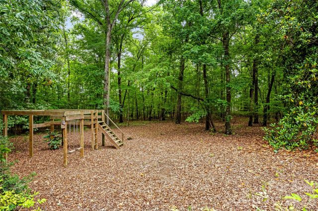 2038 Skyway Drive, Monroe, NC 28110