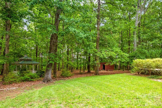 2038 Skyway Drive, Monroe, NC 28110
