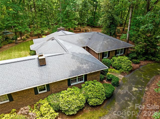 2038 Skyway Drive, Monroe, NC 28110