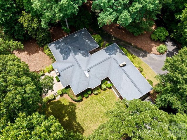 2038 Skyway Drive, Monroe, NC 28110