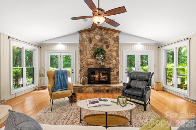 2038 Skyway Drive, Monroe, NC 28110