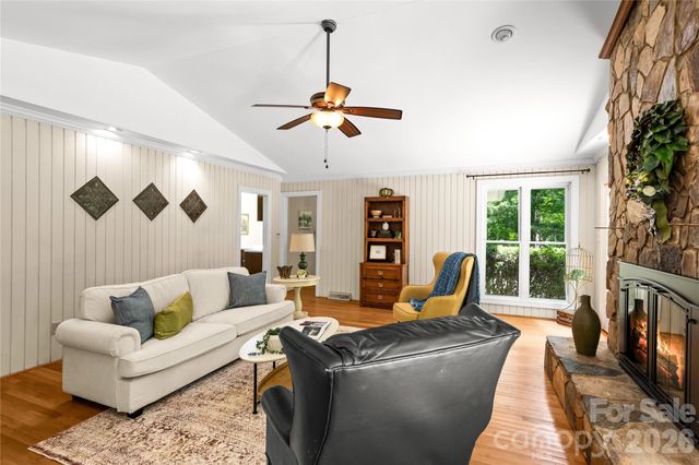2038 Skyway Drive, Monroe, NC 28110