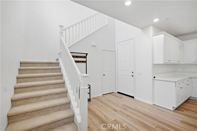 16149 Alamo Court, Chino, CA 91708