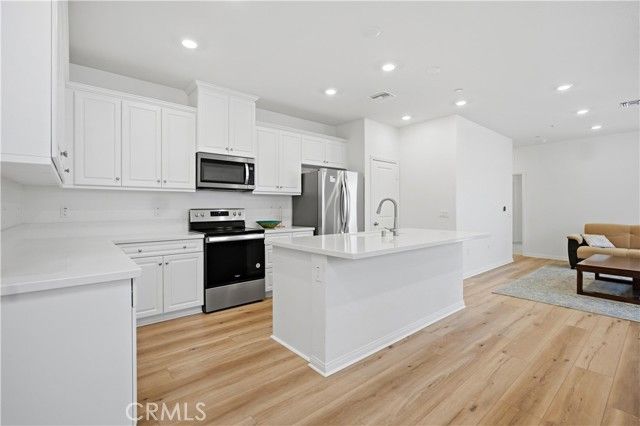 16149 Alamo Court, Chino, CA 91708