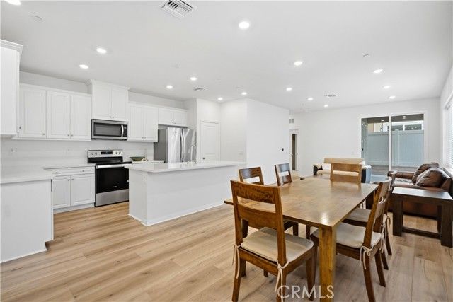 16149 Alamo Court, Chino, CA 91708