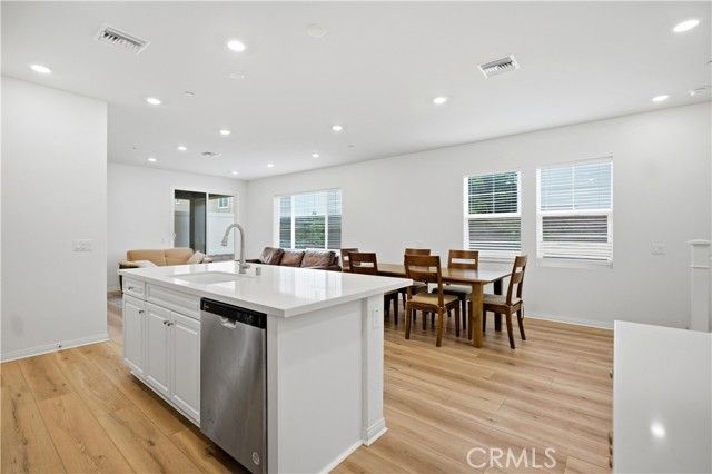 16149 Alamo Court, Chino, CA 91708