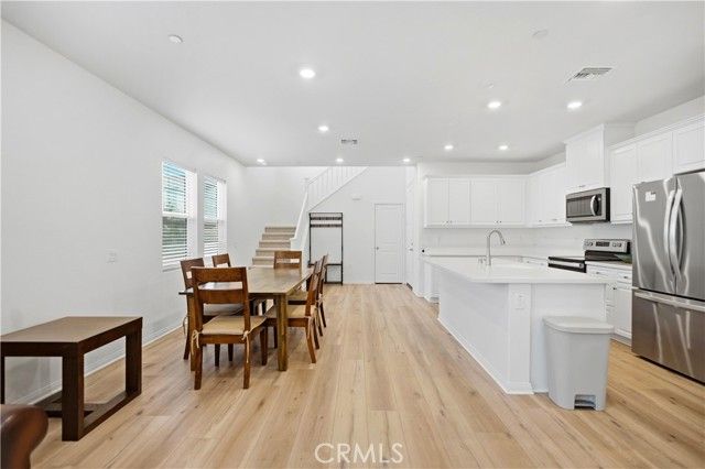 16149 Alamo Court, Chino, CA 91708