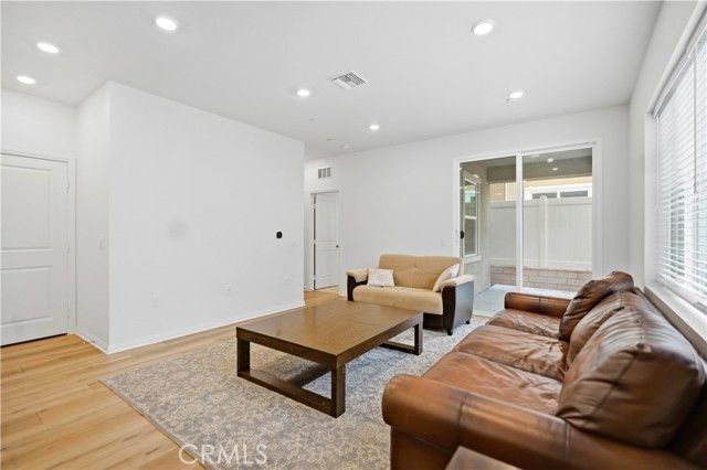 16149 Alamo Court, Chino, CA 91708