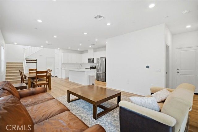 16149 Alamo Court, Chino, CA 91708