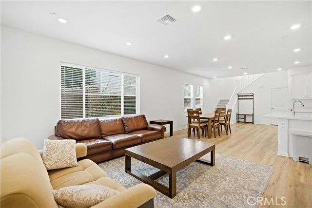 16149 Alamo Court, Chino, CA 91708