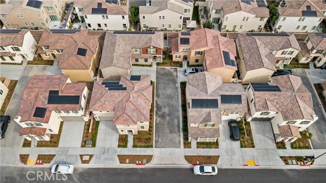 16149 Alamo Court, Chino, CA 91708